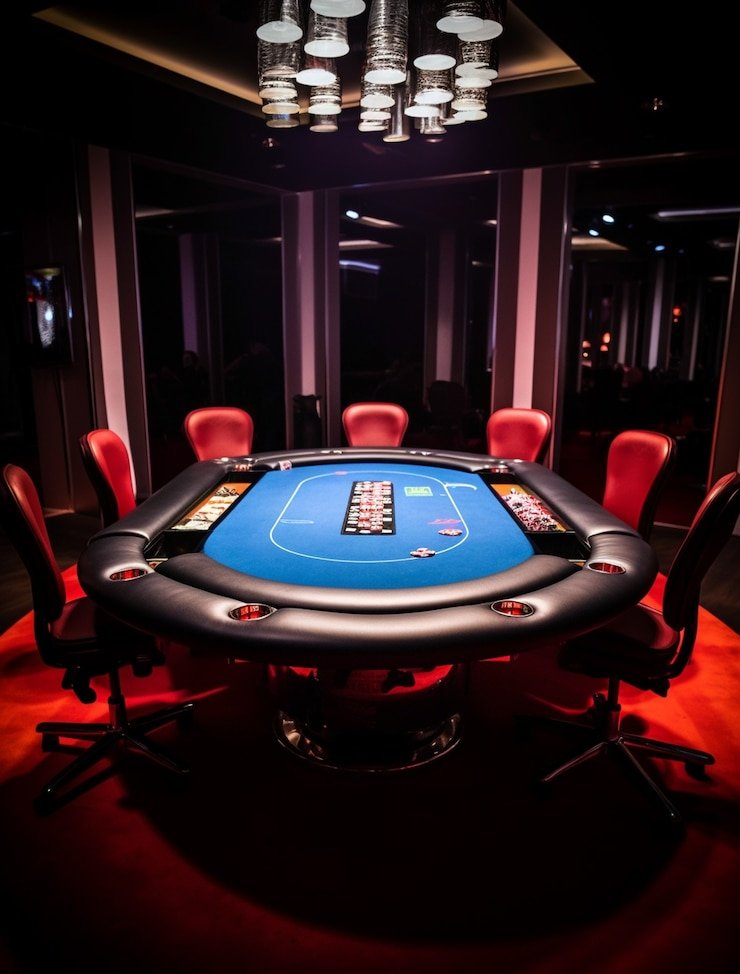 sorteo melate Casino en Vivo