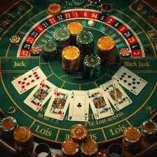 sorteo melate Tragamonedas