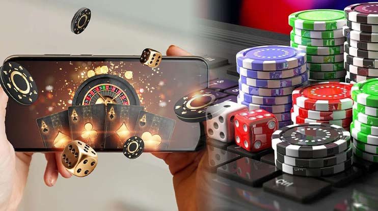 sorteo melate Apuestas Deportivas